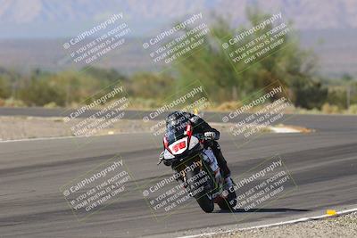 media/Oct-07-2023-CVMA (Sat) [[f84d08e330]]/Race 11 Supersport Open/